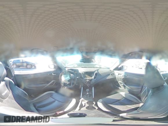 ✅ 2013 Hyundai Veloster Turbo • VIN: KMHTC6AE0DU170077 • Lot: 72186104. Wystawiony na Copart z przebiegiem Nie podano. Bezpłatny archiwum sprzedaży aukcyjnych z USA i szczegółowy raport historii pojazdu na DreamBid. Zdjęcie 13.