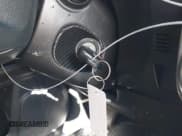 ✅ 2015 Toyota 4Runner SR5 Premium • VIN: JTEZU5JR8F5092617 • Lot: 43422294. Wystawiony na IAAI z przebiegiem 197 270 mil. Bezpłatny archiwum sprzedaży aukcyjnych z USA i szczegółowy raport historii pojazdu na DreamBid. Zdjęcie 11.