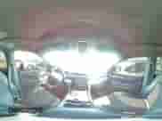 2022 Jeep Grand Cherokee Altitude with VIN 1C4RJGAG8N8616434, listed as a Copart auction lot 55284145 with 40,535 mi miles and Salvage title. Bid and sale history available at DreamBid. Image 15.