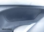 ✅ 2023 Volvo XC90 Plus • VIN: YV4062PN8P1945260 • Лот: 43510846. Опубликован ранее на IAAI с пробегом Не указан. Бесплатный доступ к архиву аукционных продаж из США и подробный отчёт об истории автомобиля на DreamBid. Изображение 7.