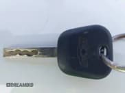 ✅ 2018 Chevrolet Colorado 2WD Z71 • VIN: 1GCGSDEN8J1209843 • Лот: 43040967. Опубликован ранее на IAAI с пробегом 159 941 миль. Бесплатный доступ к архиву аукционных продаж из США и подробный отчёт об истории автомобиля на DreamBid. Изображение 11.