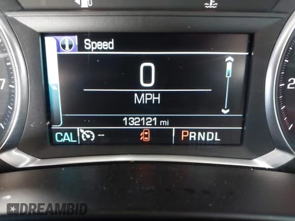 ✅ 2018 Chevrolet Equinox LT • VIN: 3GNAXSEVXJL337898 • Lot: 43357876. Wystawiony na IAAI z przebiegiem 132 121 mil. Bezpłatny archiwum sprzedaży aukcyjnych z USA i szczegółowy raport historii pojazdu na DreamBid. Zdjęcie 16.