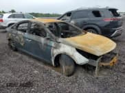 ✅ 2016 Hyundai Sonata Sport • VIN: 5NPE34AF1GH313739 • Лот: 81880675. Опубликован ранее на Copart с пробегом Не указан. Бесплатный доступ к архиву аукционных продаж из США и подробный отчёт об истории автомобиля на DreamBid. Изображение 4.