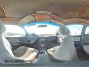 ✅ 1996 Saturn SC • VIN: 1G8ZF1281TZ216240 • Лот: 74964504. Опубликован ранее на Copart с пробегом 201 977 миль. Бесплатный доступ к архиву аукционных продаж из США и подробный отчёт об истории автомобиля на DreamBid. Изображение 13.