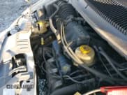 ✅ 2003 Dodge Caravan Cargo • VIN: 1D4GP21373B339042 • Lot: 41112375. Listed on IAAI with 96,573 mi. Free auction sales archive from the USA and detailed vehicle history report at DreamBid. Image 18.