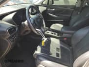 ✅ 2019 Hyundai Santa Fe Ultimate • VIN: 5NMS5CAA9KH077388 • Lot: 56836004. Wystawiony na Copart z przebiegiem 83 835 mil. Bezpłatny archiwum sprzedaży aukcyjnych z USA i szczegółowy raport historii pojazdu na DreamBid. Zdjęcie 7.