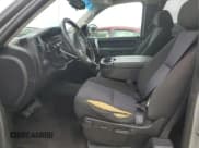 ✅ 2011 GMC Sierra 1500 SLE • VIN: 1GTR1VE02BZ298625 • Lot: 64794065. Wystawiony na Copart z przebiegiem 251 435 mil. Bezpłatny archiwum sprzedaży aukcyjnych z USA i szczegółowy raport historii pojazdu na DreamBid. Zdjęcie 7.