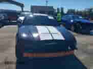 ✅ 2014 Dodge Charger RT • VIN: 2C3CDXCT3EH283596 • Lot: 43059244. Wystawiony na IAAI z przebiegiem 102 322 mil. Bezpłatny archiwum sprzedaży aukcyjnych z USA i szczegółowy raport historii pojazdu na DreamBid. Zdjęcie 13.