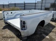 ✅ 2019 Ford F-250 • VIN: F0RDF250LNGBED10 • Lot: 55576074. Listed on Copart with Not provided. Free auction sales archive from the USA and detailed vehicle history report at DreamBid. Image 3.