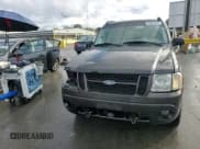 ✅ 2005 Ford Explorer Sport Trac XLS • VIN: 1FMZU77K15UA13234 • Lot: 90802835. Listed on Copart with 239,617 mi. Free auction sales archive from the USA and detailed vehicle history report at DreamBid. Image 13.