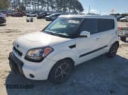 ✅ 2011 Kia Soul + • VIN: KNDJT2A23B7716442 • Lot: 90872765. Listed on Copart with 199,316 mi. Free auction sales archive from the USA and detailed vehicle history report at DreamBid. Image 1.