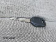 ✅ 2000 Subaru Legacy Outback • VIN: 4S3BH6657Y7648185 • Lot: 42616712. Listed on IAAI with 168,977 mi. Free auction sales archive from the USA and detailed vehicle history report at DreamBid. Image 11.