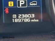 ✅ 2015 Subaru Outback Premium • VIN: 4S4BSACC3F3202400 • Lot: 43622003. Listed on IAAI with 189,786 mi. Free auction sales archive from the USA and detailed vehicle history report at DreamBid. Image 15.