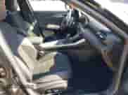 2024 Dodge Hornet R/T Plus z VIN ZACPDFDWXR3A07864, wystawiony jako IAAI lot #42595338 z przebiegiem 4 205 mil mil oraz . Historia ofert i sprzedaży dostępna na DreamBid. Obrazek 5.