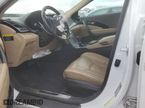 2017 Hyundai Azera Limited с VIN KMHFH4JG6HA590907, выставлен на аукционе Copart как лот 85049934 с пробегом 78 373 миль миль и Списание • Salvage title. История ставок и продаж доступна на DreamBid. Изображение 7.