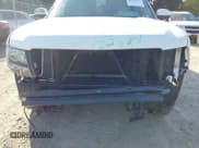 ✅ 2014 Chevrolet Suburban LT • VIN: 1GNSKJE7XER207987 • Lot: 43375552. Listed on IAAI with 146,389 mi. Free auction sales archive from the USA and detailed vehicle history report at DreamBid. Image 6.