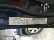 ✅ 2019 Jeep Compass Latitude • VIN: 3C4NJDBB6KT629924 • Lot: 52282615. Listed on Copart with 84,373 mi. Free auction sales archive from the USA and detailed vehicle history report at DreamBid. Image 16.