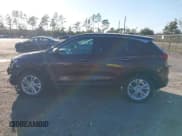 ✅ 2023 Buick Encore GX Preferred • VIN: KL4MMBS22PB090244 • Lot: 43595537. Listed on IAAI with 44,703 mi. Free auction sales archive from the USA and detailed vehicle history report at DreamBid. Image 14.