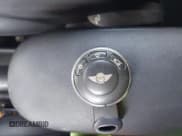 ✅ 2013 MINI Hardtop S • VIN: WMWSV3C50DT476480 • Lot: 42801257. Wystawiony na IAAI z przebiegiem 197 182 mil. Bezpłatny archiwum sprzedaży aukcyjnych z USA i szczegółowy raport historii pojazdu na DreamBid. Zdjęcie 11.