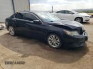 ✅ 2017 Acura ILX • VIN: 19UDE2F37HA006806 • Lot: 60663985. Wystawiony na Copart z przebiegiem 119 143 mil. Bezpłatny archiwum sprzedaży aukcyjnych z USA i szczegółowy raport historii pojazdu na DreamBid. Zdjęcie 4.