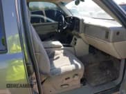 ✅ 2000 Chevrolet Suburban LS • VIN: 3GNEC16T2YG104878 • Лот: 40464441. Опубликован ранее на IAAI с пробегом 233 868 миль. Бесплатный доступ к архиву аукционных продаж из США и подробный отчёт об истории автомобиля на DreamBid. Изображение 5.