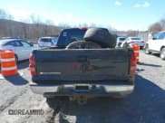 ✅ 2006 Chevrolet Silverado 1500 LT1 • VIN: 2GCEK13TX61232856 • Лот: 41593832. Опубликован ранее на IAAI с пробегом 186 273 миль. Бесплатный доступ к архиву аукционных продаж из США и подробный отчёт об истории автомобиля на DreamBid. Изображение 16.