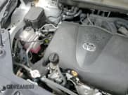 ✅ 2021 Toyota Highlander L • VIN: 5TDCZRAH6MS077003 • Lot: 56608825. Wystawiony na Copart z przebiegiem 44 418 mil. Bezpłatny archiwum sprzedaży aukcyjnych z USA i szczegółowy raport historii pojazdu na DreamBid. Zdjęcie 15.