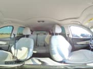 ✅ 2024 Hyundai Tucson SEL • VIN: 5NMJFCDE3RH376781 • Lot: 71497034. Wystawiony na Copart z przebiegiem 6 234 mil. Bezpłatny archiwum sprzedaży aukcyjnych z USA i szczegółowy raport historii pojazdu na DreamBid. Zdjęcie 14.