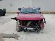 ✅ 2020 Ford Expedition XLT • VIN: 1FMJU1HT5LEA69007 • Lot: 54900945. Listed on Copart with 71,466 mi. Free auction sales archive from the USA and detailed vehicle history report at DreamBid. Image 13.