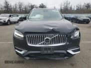 ✅ 2023 Volvo XC90 Plus • VIN: YV4L12PN8P1924694 • Lot: 92132025. Listed on Copart with Not provided. Free auction sales archive from the USA and detailed vehicle history report at DreamBid. Image 5.