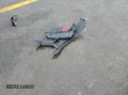 ✅ 2015 Chevrolet Impala LT • VIN: 2G1125S3XF9104585 • Лот: 73557254. Опубликован ранее на Copart с пробегом Не указан. Бесплатный доступ к архиву аукционных продаж из США и подробный отчёт об истории автомобиля на DreamBid. Изображение 12.