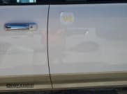 ✅ 2014 Ram 3500 • VIN: 3C63RPKL9EG238443 • Лот: 75286024. Опубликован ранее на Copart с пробегом 125 382 миль. Бесплатный доступ к архиву аукционных продаж из США и подробный отчёт об истории автомобиля на DreamBid. Изображение 12.