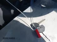 ✅ 2003 Dodge Dakota SLT • VIN: 1D7HL48X23S367452 • Lot: 42959947. Wystawiony na IAAI z przebiegiem 198 631 mil. Bezpłatny archiwum sprzedaży aukcyjnych z USA i szczegółowy raport historii pojazdu na DreamBid. Zdjęcie 11.