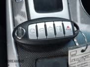 ✅ 2013 Nissan Altima SL • VIN: 1N4BL3AP6DC290767 • Lot: 43304540. Wystawiony na IAAI z przebiegiem 149 268 mil. Bezpłatny archiwum sprzedaży aukcyjnych z USA i szczegółowy raport historii pojazdu na DreamBid. Zdjęcie 11.