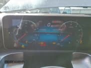 ✅ 2020 Mercedes-Benz GLB 250 • VIN: WDC4M4HBXLW012347 • Лот: 82005475. Опубликован ранее на Copart с пробегом 73 513 миль. Бесплатный доступ к архиву аукционных продаж из США и подробный отчёт об истории автомобиля на DreamBid. Изображение 9.