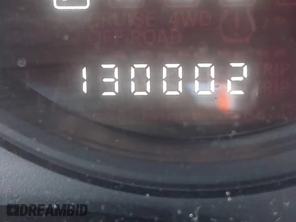 ✅ 2016 Jeep Patriot Latitude • VIN: 1C4NJPFB2GD503214 • Lot: 42279900. Listed on IAAI with 130,002 mi. Free auction sales archive from the USA and detailed vehicle history report at DreamBid. Image 15.