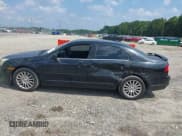 ✅ 2009 Mercury Milan Premier • VIN: 3MEHM08129R625662 • Лот: 42607939. Опубликован ранее на IAAI с пробегом 108 110 миль. Бесплатный доступ к архиву аукционных продаж из США и подробный отчёт об истории автомобиля на DreamBid. Изображение 14.