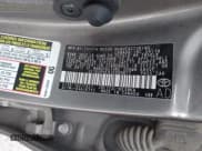 ✅ 2018 Toyota Corolla LE • VIN: 2T1BURHE9JC099877 • Lot: 43666812. Listed on IAAI with 179,795 mi. Free auction sales archive from the USA and detailed vehicle history report at DreamBid. Image 9.