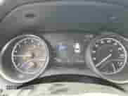 2021 Toyota Camry SE с VIN 4T1G11BK2MU035925, выставлен на аукционе Copart как лот 81007475 с пробегом 85 698 миль миль и Списание • Salvage title. История ставок и продаж доступна на DreamBid. Изображение 9.