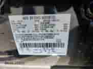 2024 Ford Explorer Limited с VIN 1FMSK7FH1RGA57574, выставлен на аукционе Copart как лот 54844215 с пробегом 31 546 миль миль и Списание • Salvage title. История ставок и продаж доступна на DreamBid. Изображение 13.