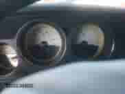 ✅ 2014 Dodge Challenger SXT • VIN: 2C3CDYAGXEH229952 • Lot: 90724065. Wystawiony na Copart z przebiegiem Nie podano. Bezpłatny archiwum sprzedaży aukcyjnych z USA i szczegółowy raport historii pojazdu na DreamBid. Zdjęcie 9.