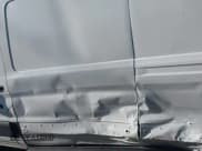 ✅ 2020 Ford Transit Cargo • VIN: 1FTBR1C84LKB56363 • Lot: 41936891. Listed on IAAI with 78,819 mi. Free auction sales archive from the USA and detailed vehicle history report at DreamBid. Image 15.