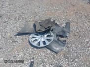 ✅ 2013 BMW 5 Series 550i xDrive • VIN: WBAFU9C5XDDY70344 • Lot: 42856928. Wystawiony na IAAI z przebiegiem 118 193 mil. Bezpłatny archiwum sprzedaży aukcyjnych z USA i szczegółowy raport historii pojazdu na DreamBid. Zdjęcie 12.