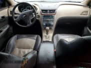 ✅ 2011 Chevrolet Malibu LTZ • VIN: 1G1ZE5E16BF324408 • Lot: 81296624. Listed on Copart with 150,901 mi. Free auction sales archive from the USA and detailed vehicle history report at DreamBid. Image 8.