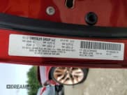 ✅ 2010 Dodge Challenger R/T Classic • VIN: 2B3CJ5DT9AH282651 • Лот: 72711874. Опубликован ранее на Copart с пробегом Не указан. Бесплатный доступ к архиву аукционных продаж из США и подробный отчёт об истории автомобиля на DreamBid. Изображение 13.