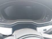 ✅ 2018 Audi S5 Premium Plus • VIN: WAUP4AF58JA026642 • Lot: 41886687. Listed on IAAI with Not provided. Free auction sales archive from the USA and detailed vehicle history report at DreamBid. Image 7.