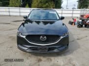 ✅ 2020 Mazda CX-5 Sport • VIN: JM3KFBBM8L0744931 • Лот: 80530545. Опубликован ранее на Copart с пробегом 31 949 миль. Бесплатный доступ к архиву аукционных продаж из США и подробный отчёт об истории автомобиля на DreamBid. Изображение 5.