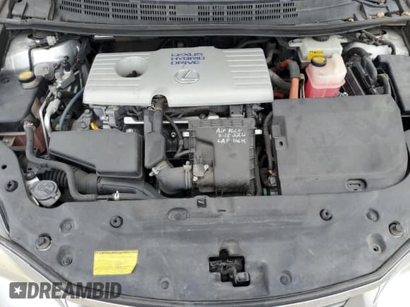 ✅ 2013 Lexus CT 200h • VIN: JTHKD5BH7D2129522 • Лот: 93306575. Опубликован ранее на Copart с пробегом Не указан. Бесплатный доступ к архиву аукционных продаж из США и подробный отчёт об истории автомобиля на DreamBid. Изображение 11.