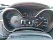 ✅ 2019 Chevrolet Impala Premier • VIN: 2G1105S35K9105739 • Lot: 89897475. Listed on Copart with 99,558 mi. Free auction sales archive from the USA and detailed vehicle history report at DreamBid. Image 9.