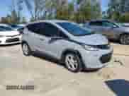2021 Chevrolet Bolt EV LT z VIN 1G1FY6S00M4114235, wystawiony jako Copart lot #42895654 z przebiegiem 44 530 mil mil oraz . Historia ofert i sprzedaży dostępna na DreamBid. Obrazek 4.